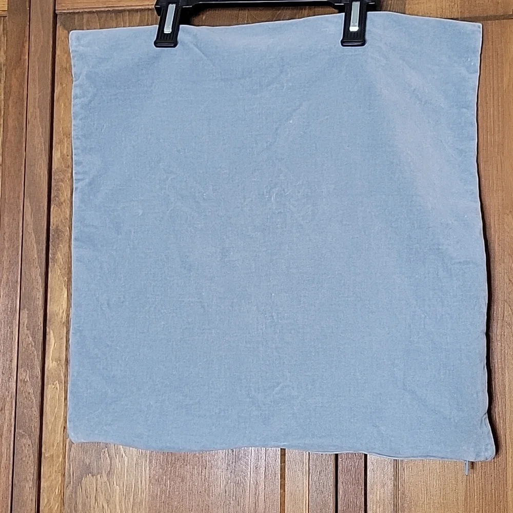 IKEA Sanela Accent Pillow Cushion Cover